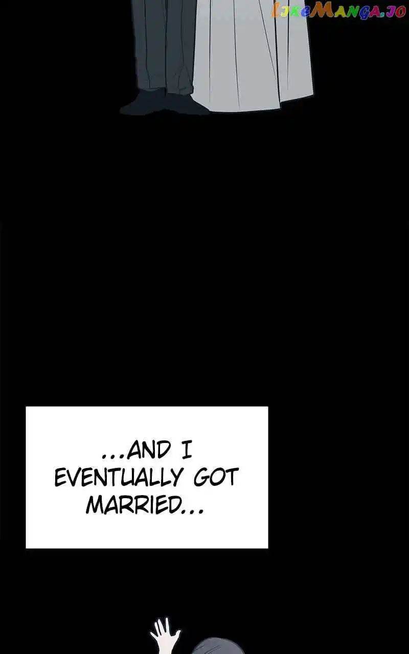 Throw the Trash in the Trash can! Chapter 67