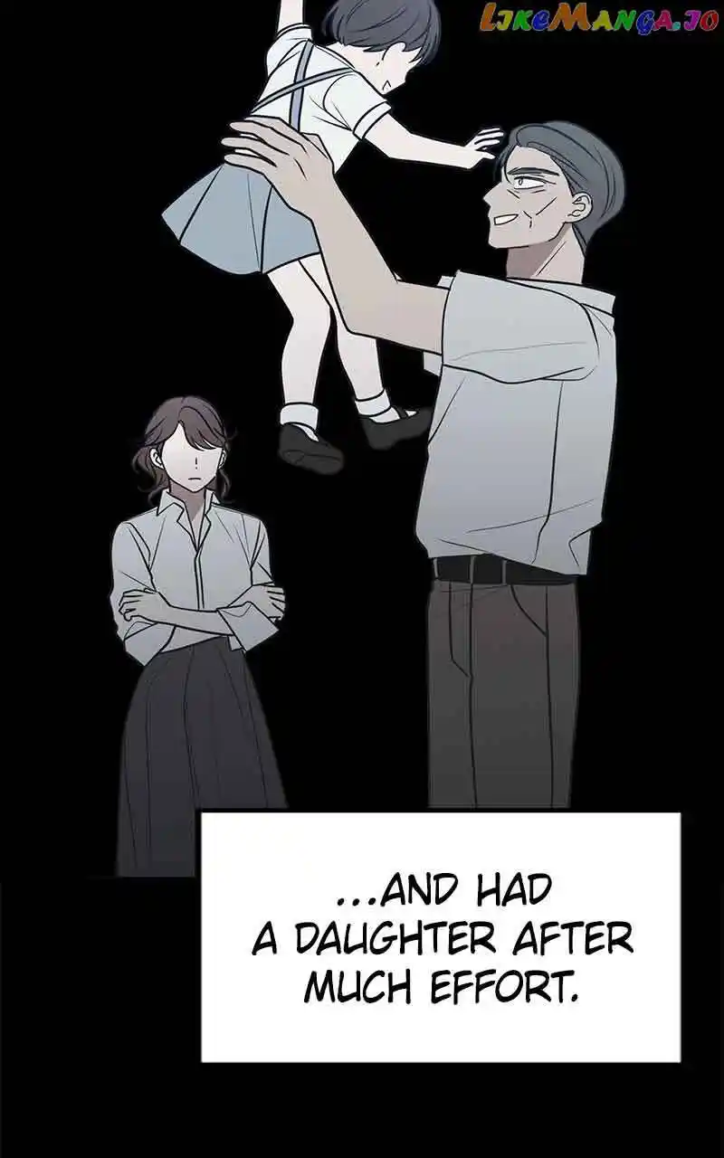 Throw the Trash in the Trash can! Chapter 67