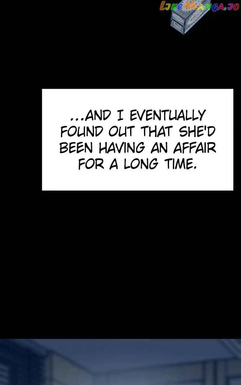 Throw the Trash in the Trash can! Chapter 67