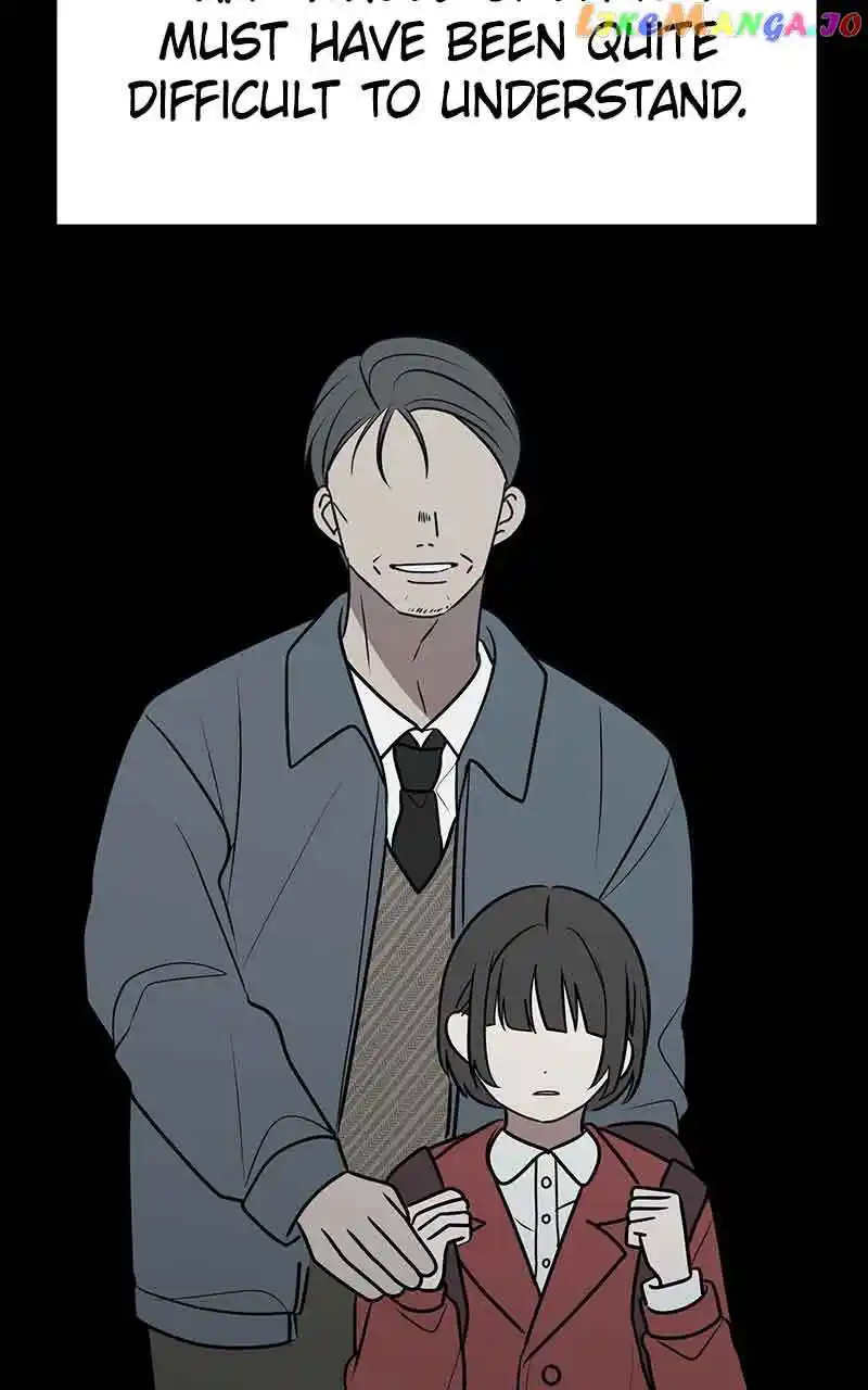 Throw the Trash in the Trash can! Chapter 67