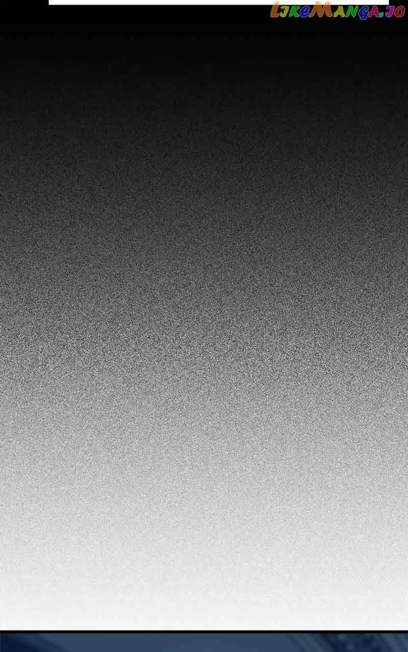 Throw the Trash in the Trash can! Chapter 67