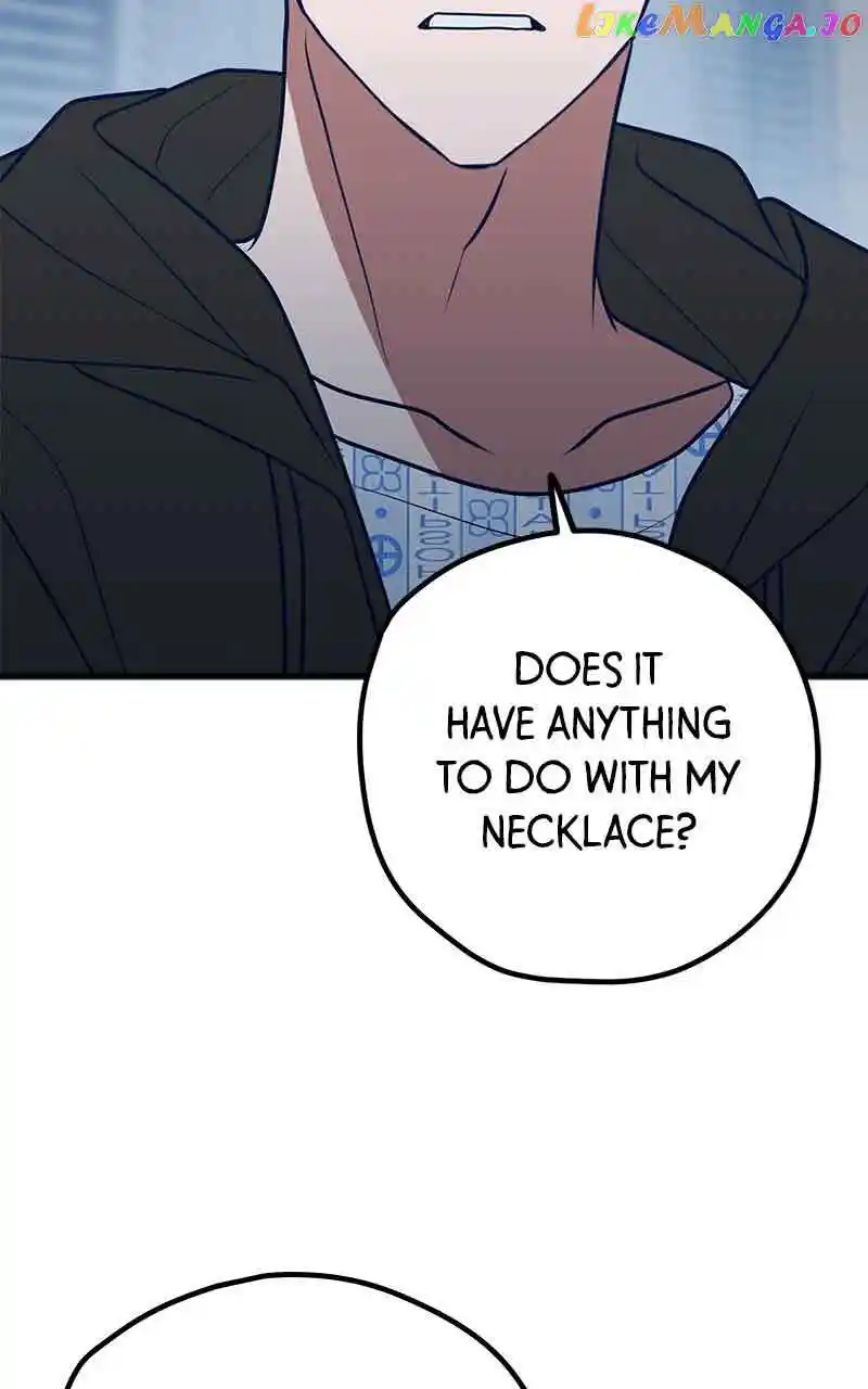 Throw the Trash in the Trash can! Chapter 67