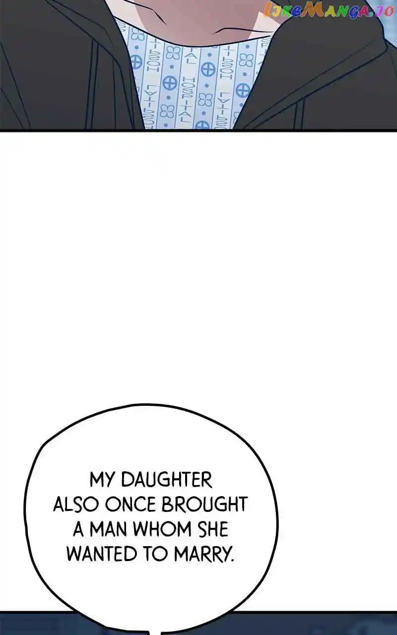 Throw the Trash in the Trash can! Chapter 67