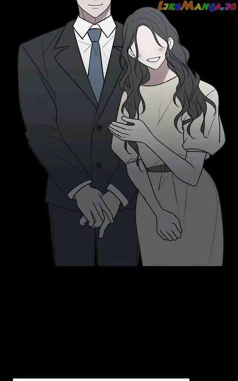 Throw the Trash in the Trash can! Chapter 67