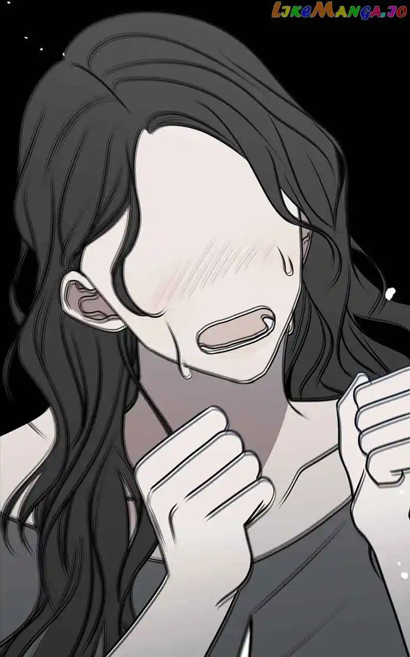 Throw the Trash in the Trash can! Chapter 67