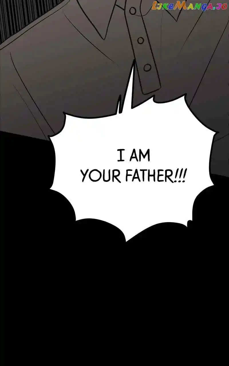 Throw the Trash in the Trash can! Chapter 67