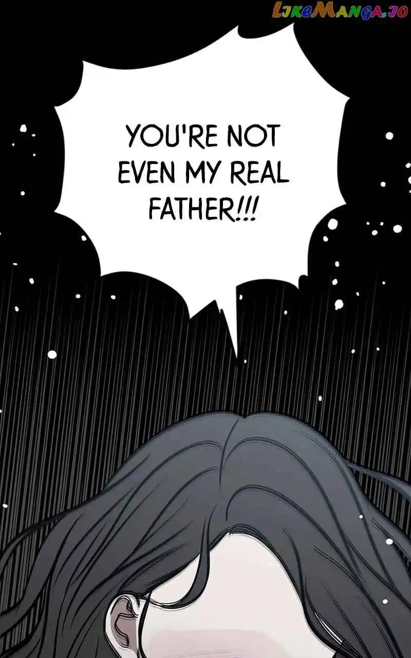 Throw the Trash in the Trash can! Chapter 67