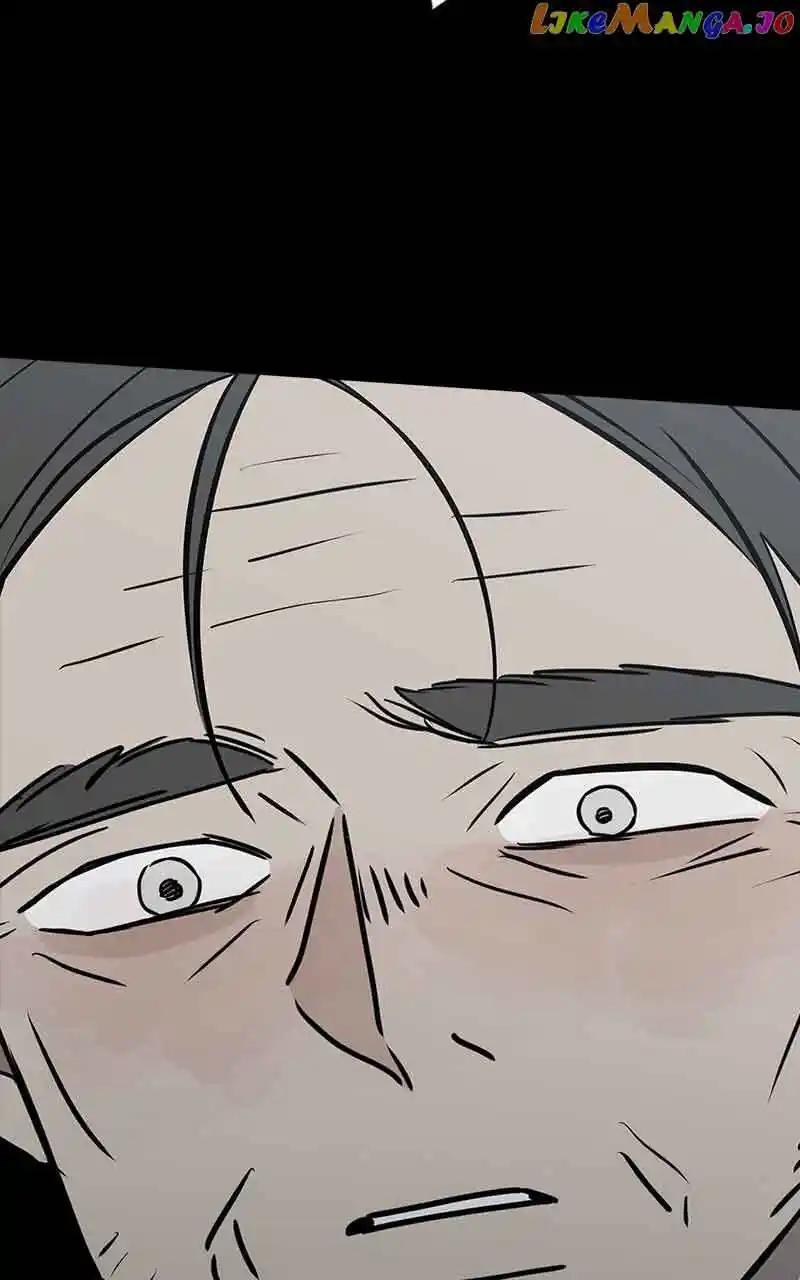 Throw the Trash in the Trash can! Chapter 67