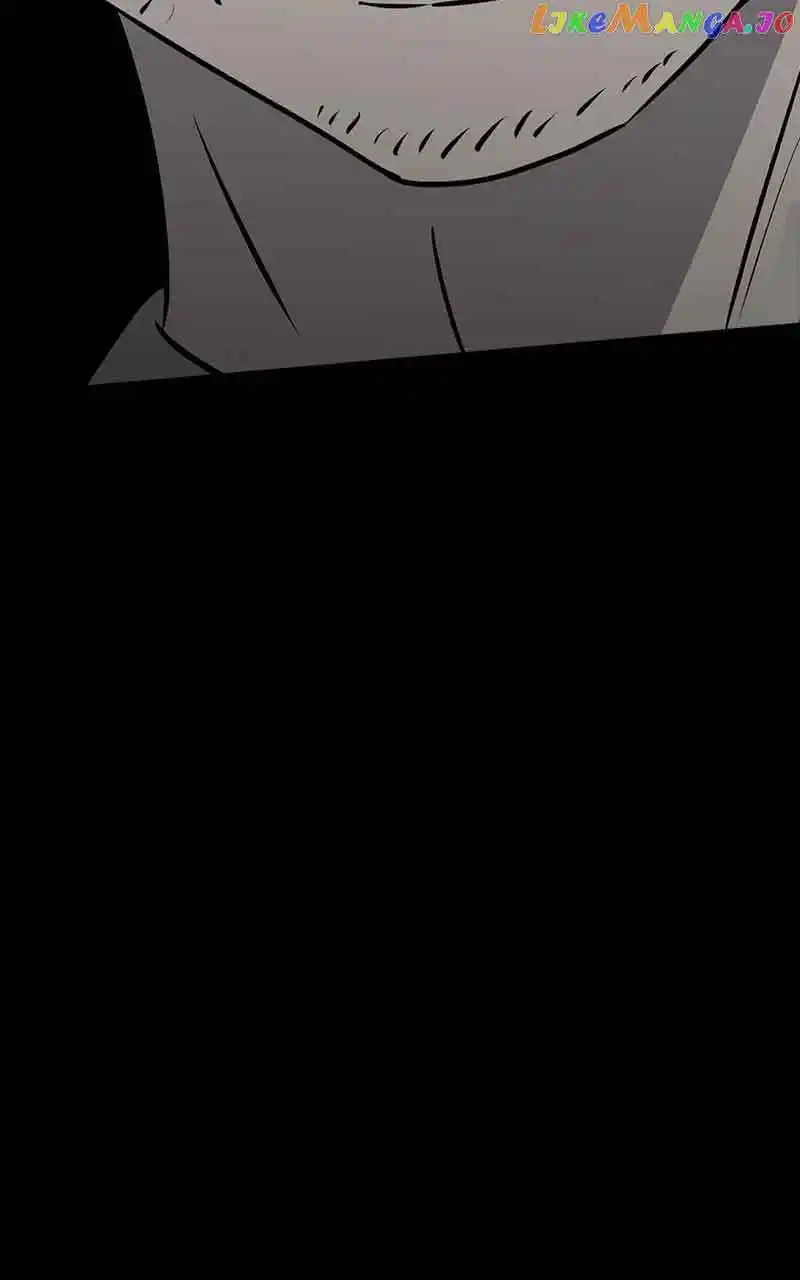 Throw the Trash in the Trash can! Chapter 67