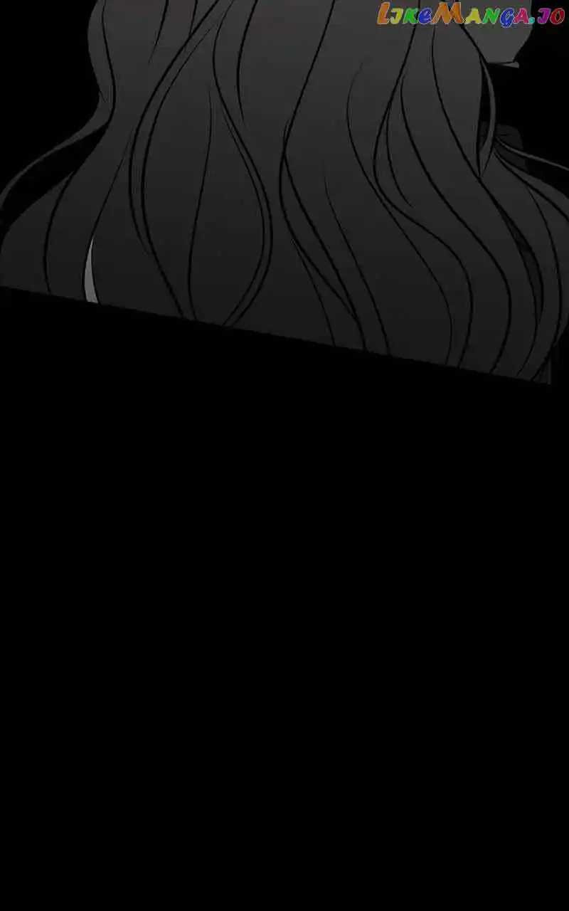 Throw the Trash in the Trash can! Chapter 67