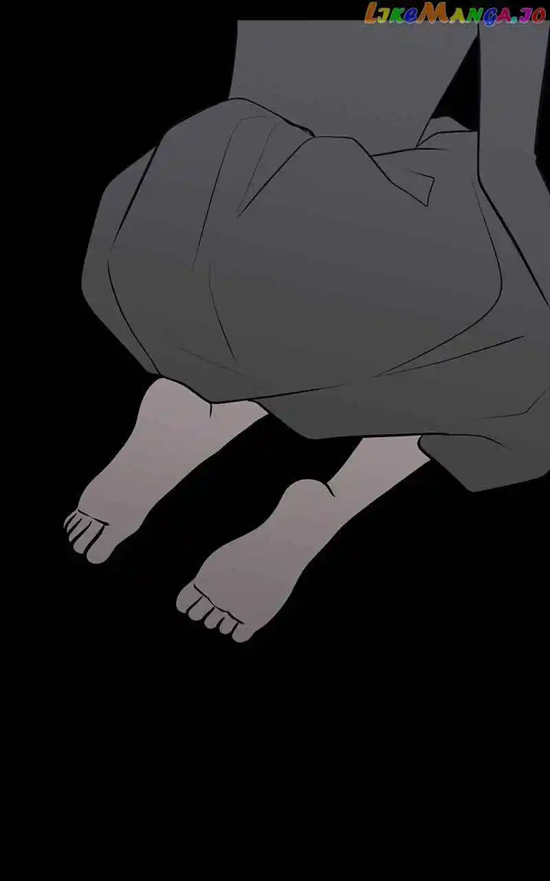 Throw the Trash in the Trash can! Chapter 67