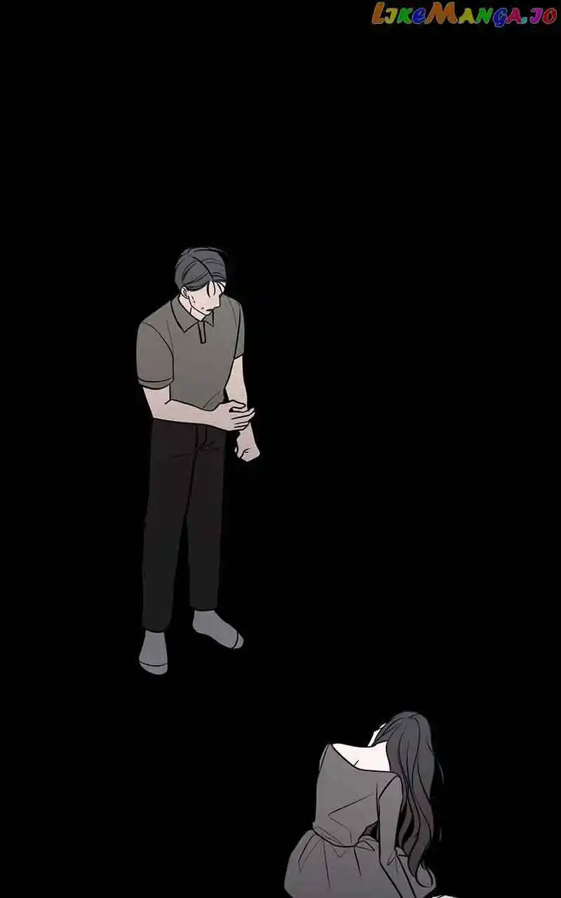 Throw the Trash in the Trash can! Chapter 67