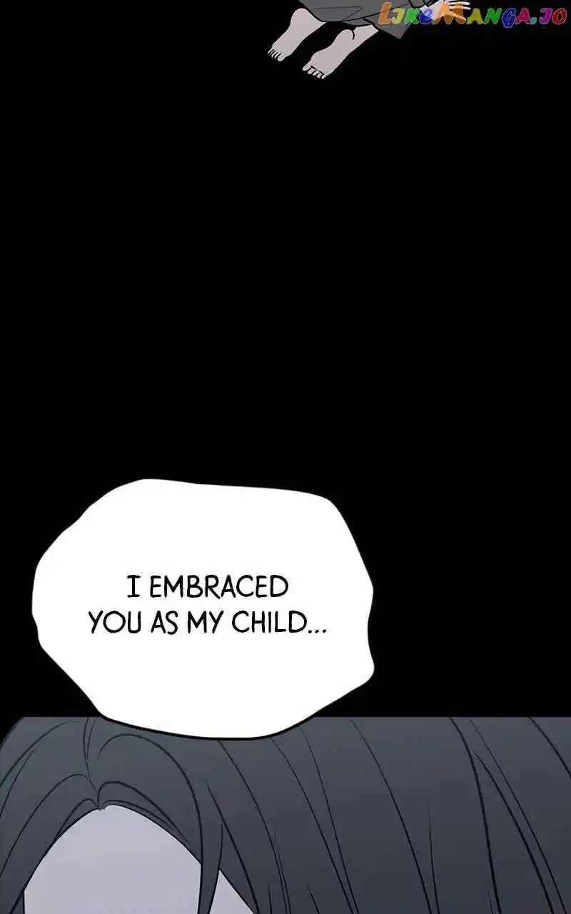 Throw the Trash in the Trash can! Chapter 67