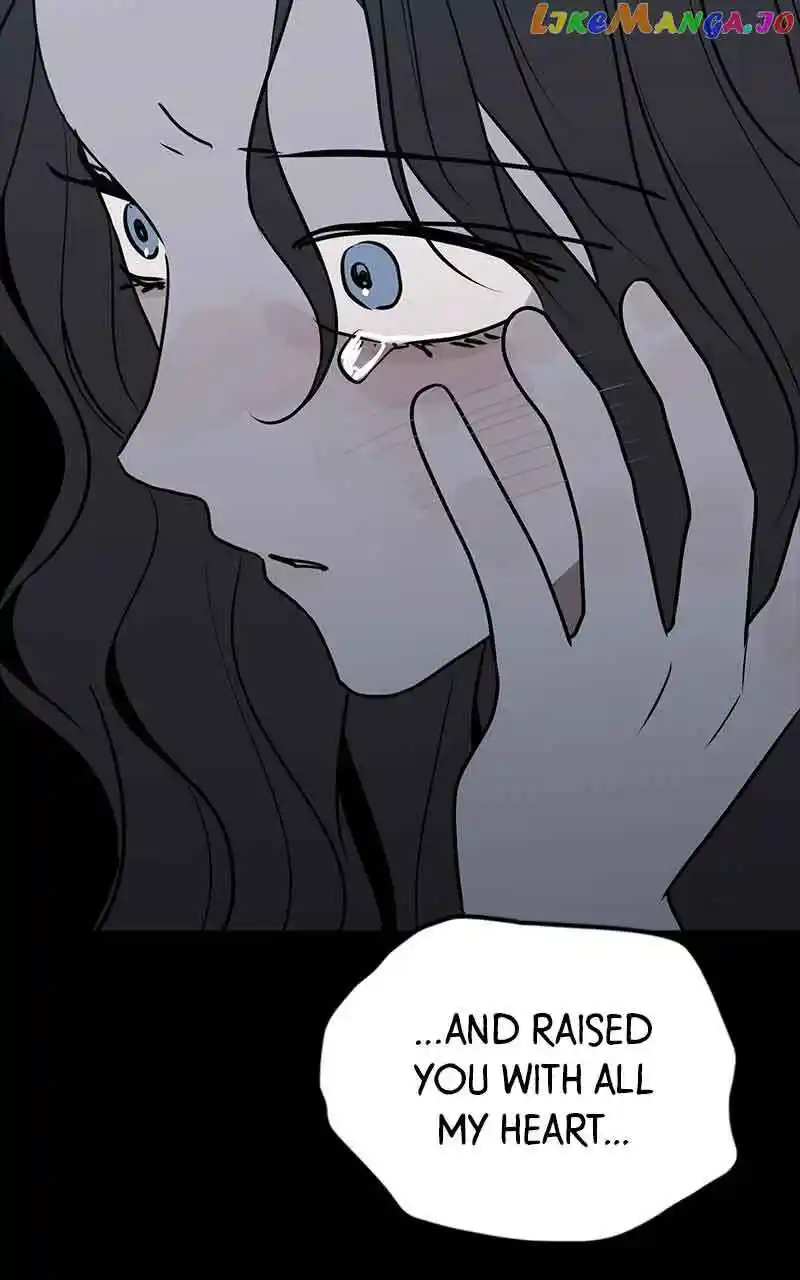 Throw the Trash in the Trash can! Chapter 67