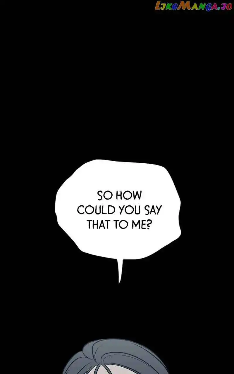 Throw the Trash in the Trash can! Chapter 67