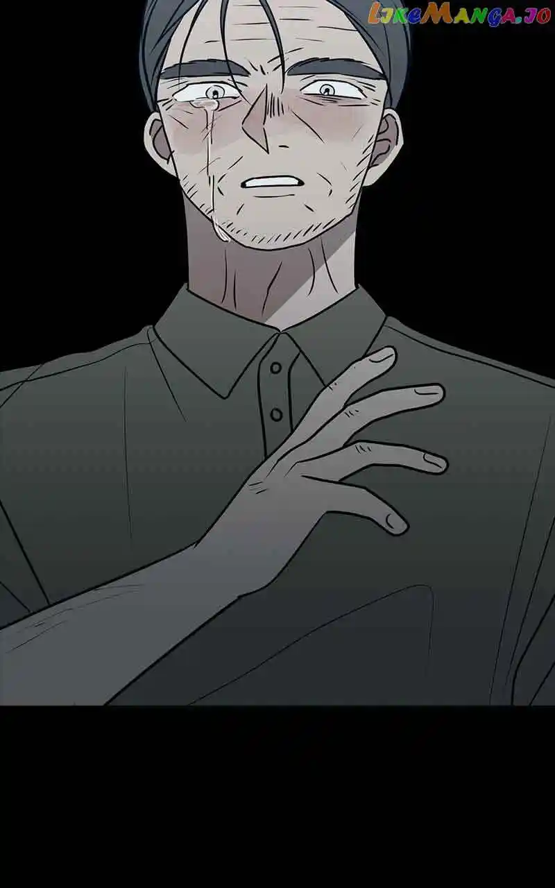 Throw the Trash in the Trash can! Chapter 67