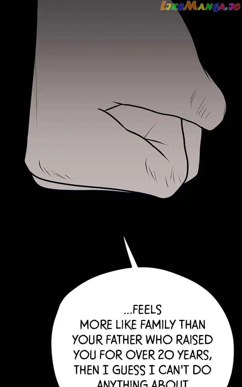 Throw the Trash in the Trash can! Chapter 67