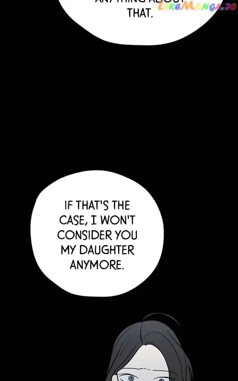 Throw the Trash in the Trash can! Chapter 67