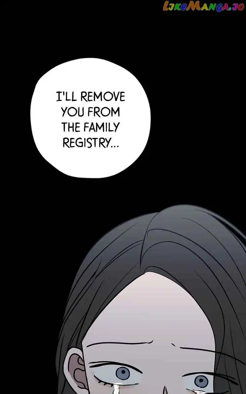 Throw the Trash in the Trash can! Chapter 67