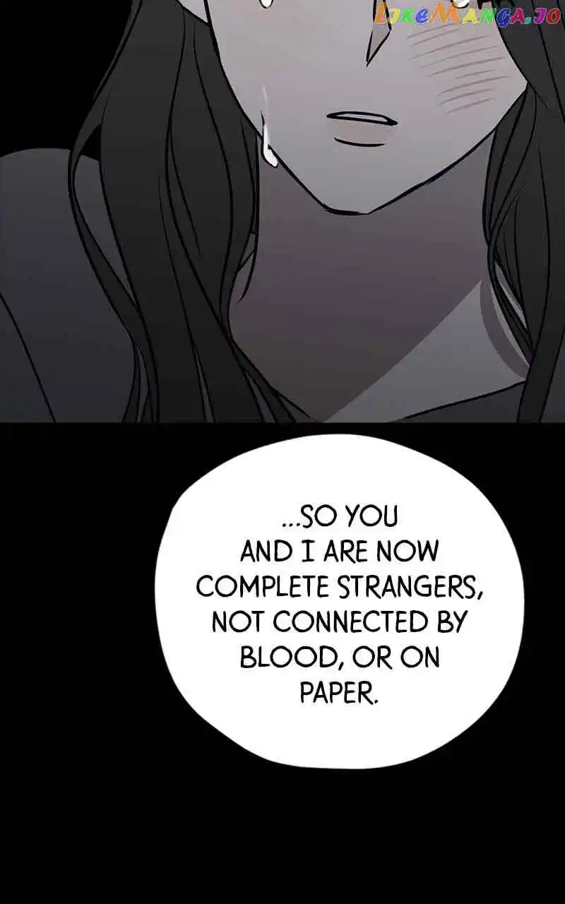 Throw the Trash in the Trash can! Chapter 67