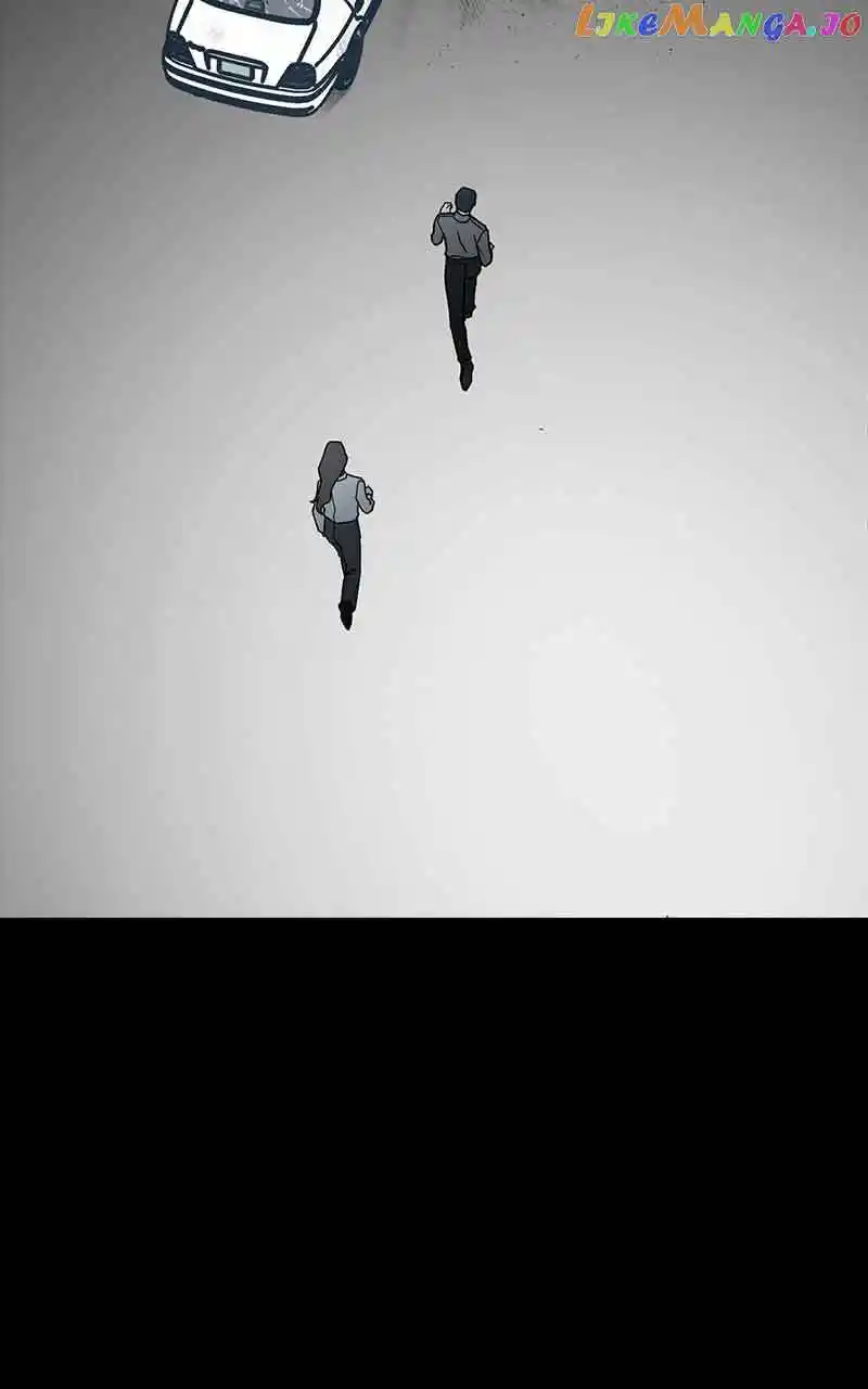 Throw the Trash in the Trash can! Chapter 67