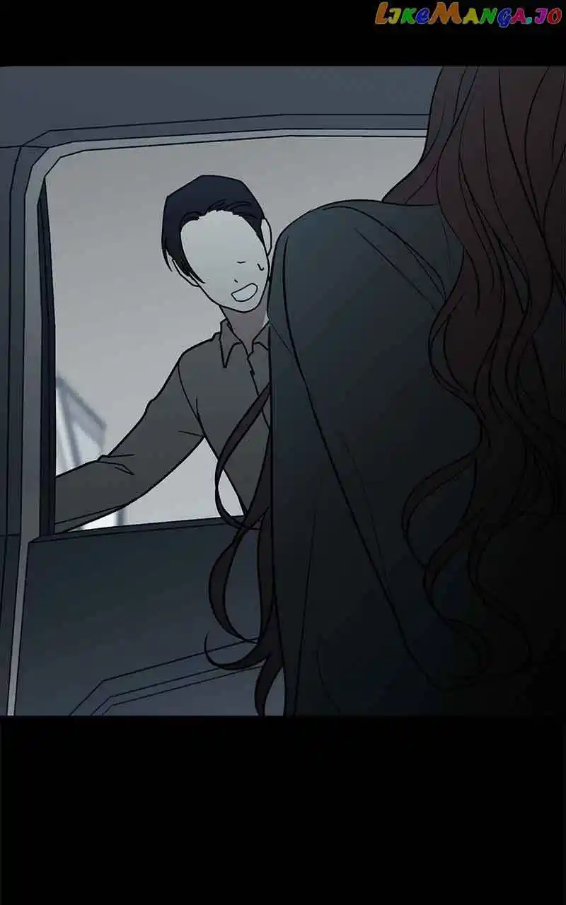 Throw the Trash in the Trash can! Chapter 67