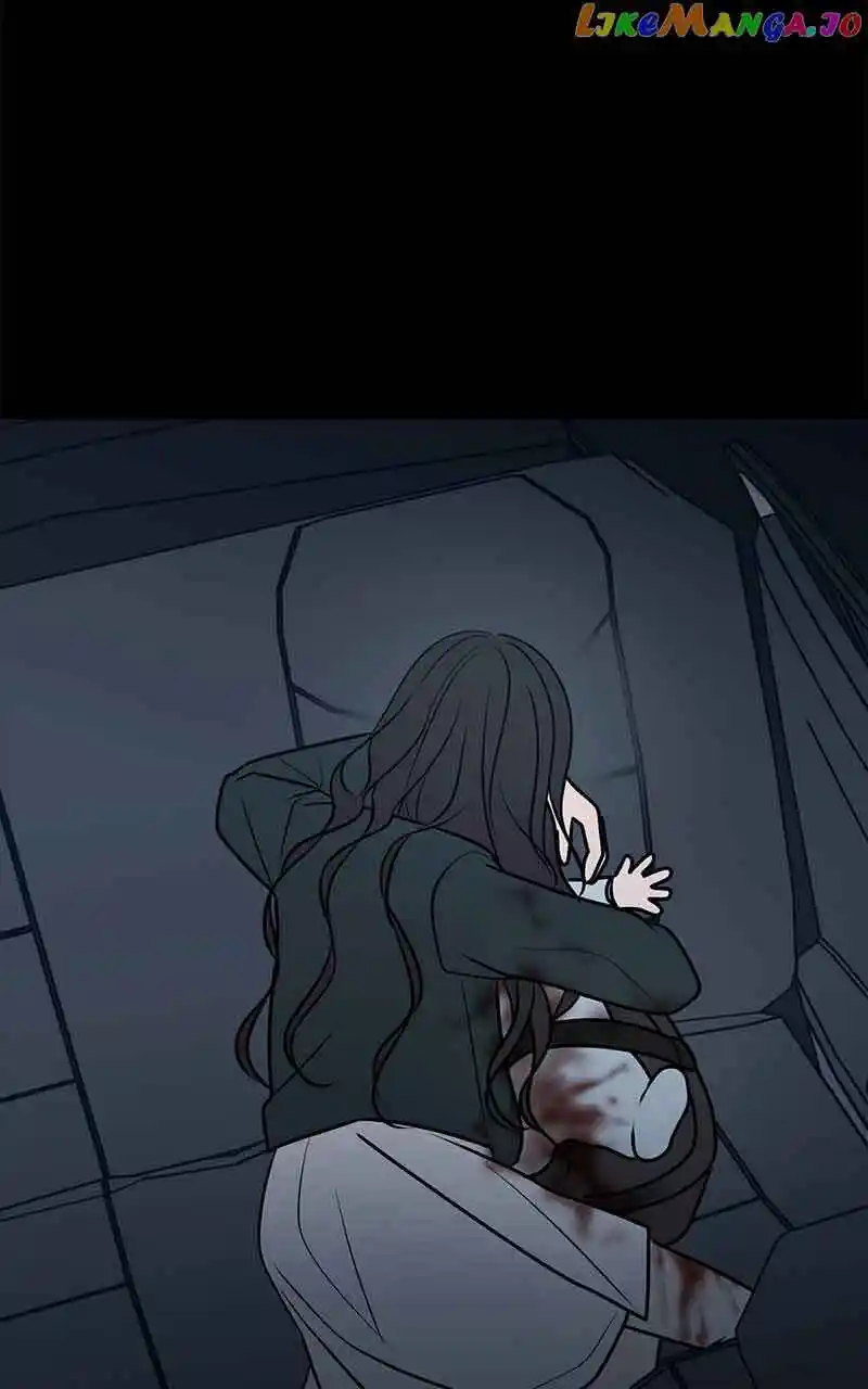 Throw the Trash in the Trash can! Chapter 67