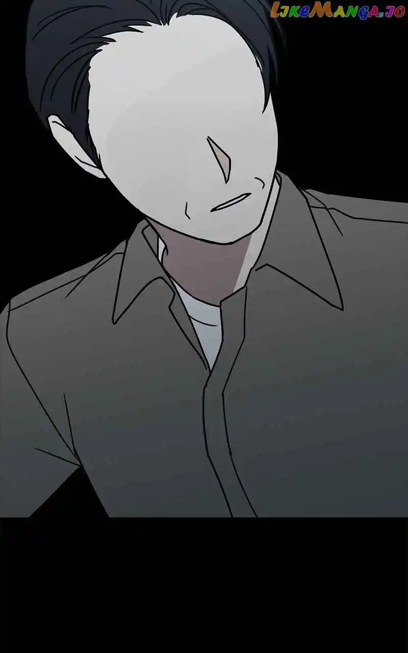 Throw the Trash in the Trash can! Chapter 67