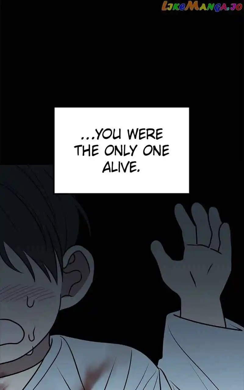 Throw the Trash in the Trash can! Chapter 67