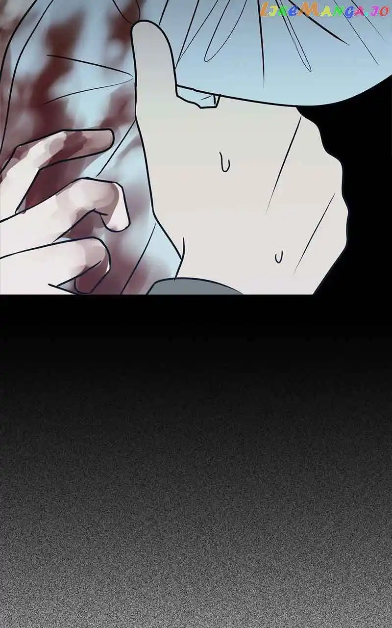 Throw the Trash in the Trash can! Chapter 67