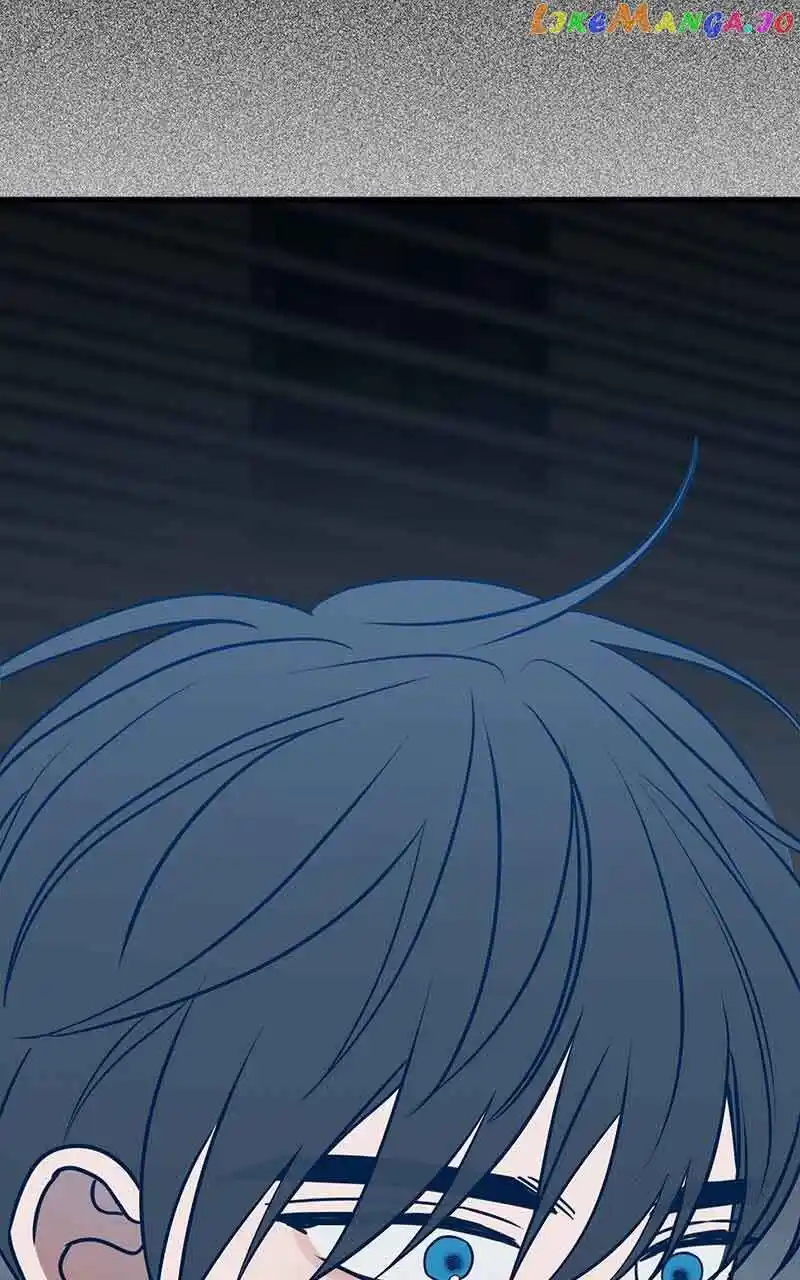 Throw the Trash in the Trash can! Chapter 67