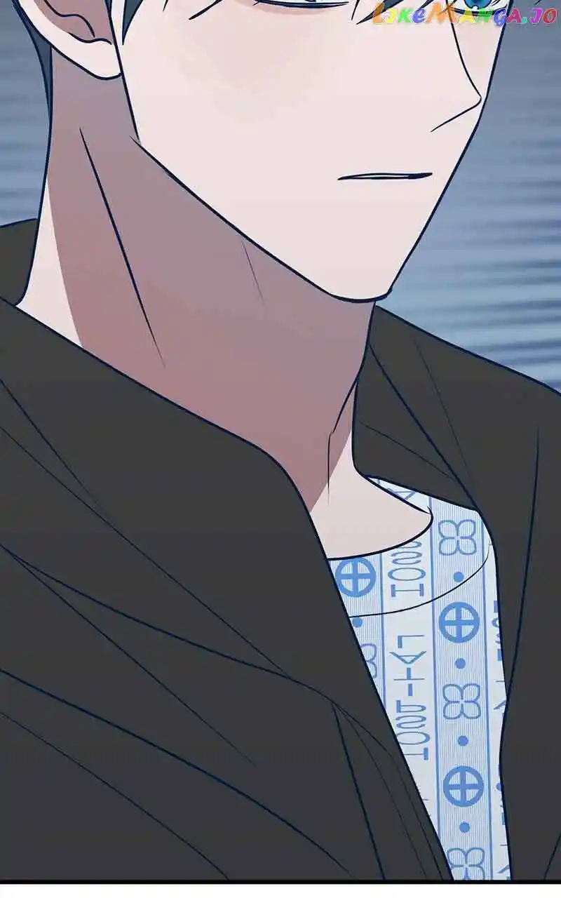 Throw the Trash in the Trash can! Chapter 67