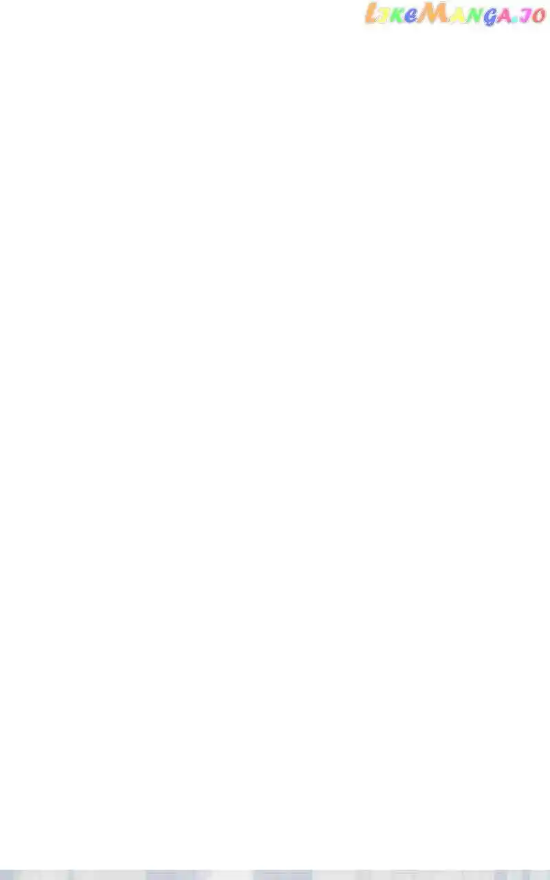 Throw the Trash in the Trash can! Chapter 67