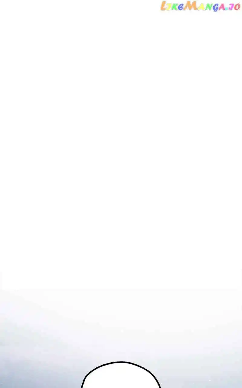 Throw the Trash in the Trash can! Chapter 67