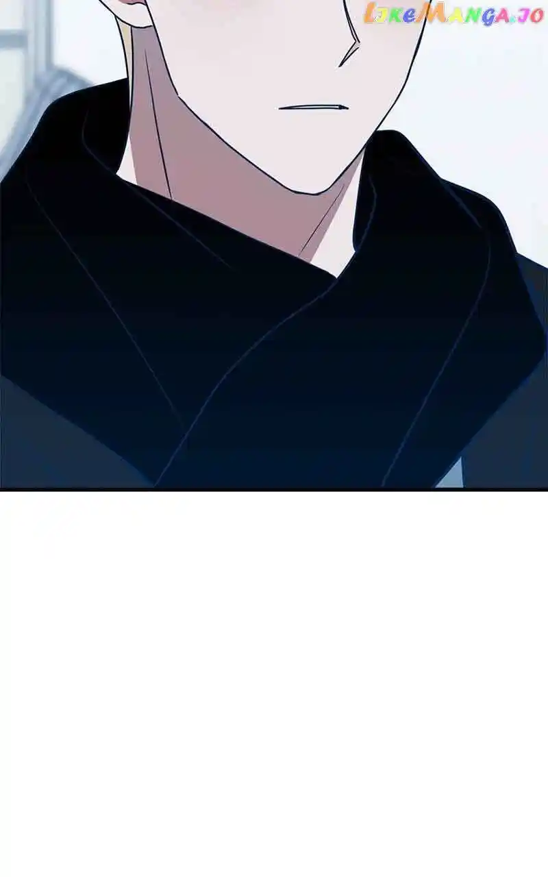 Throw the Trash in the Trash can! Chapter 67