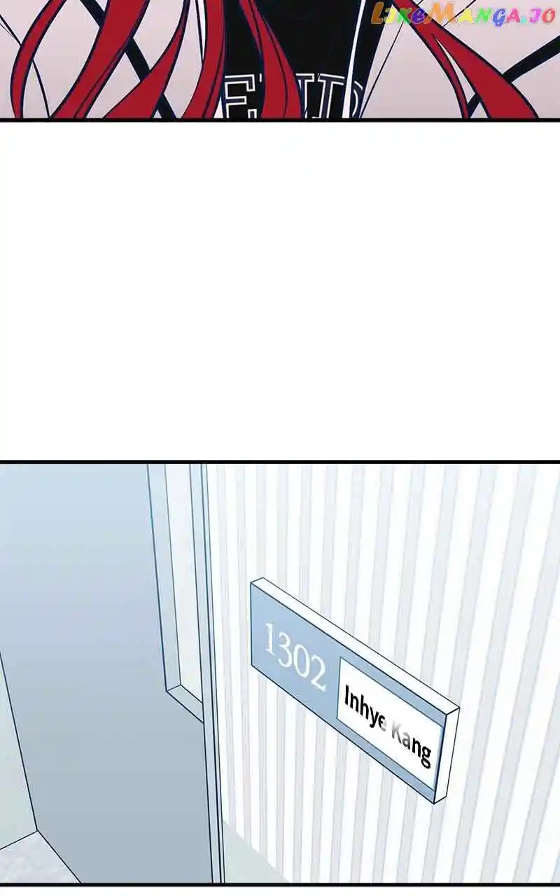 Throw the Trash in the Trash can! Chapter 67