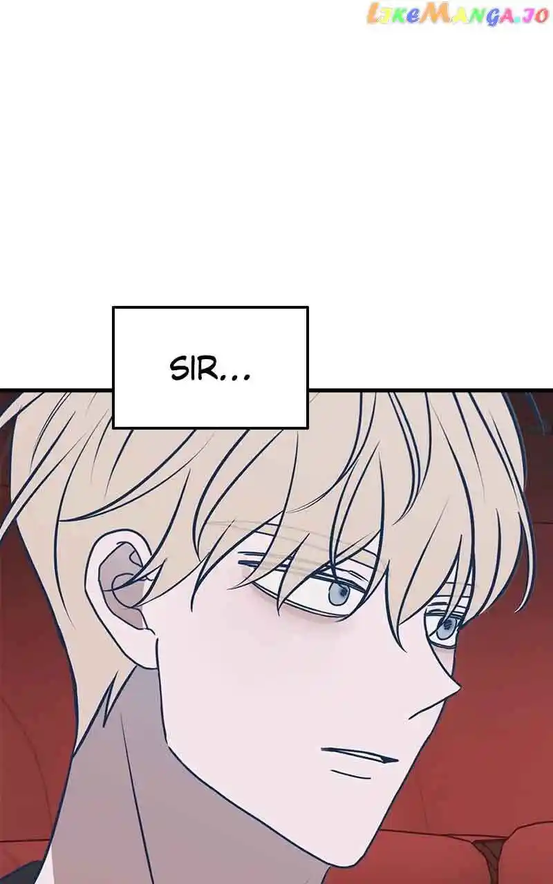 Throw the Trash in the Trash can! Chapter 67