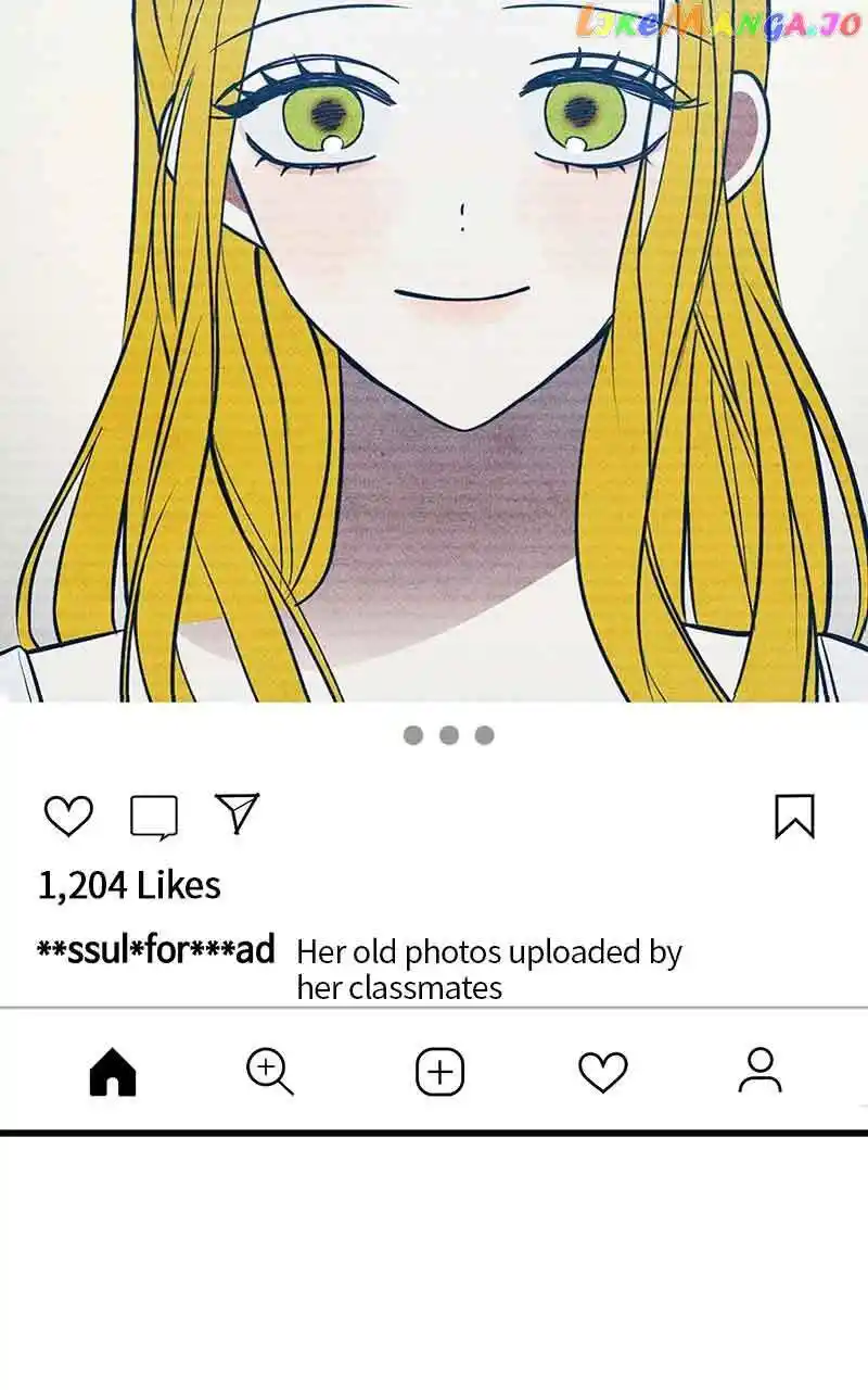 Throw the Trash in the Trash can! Chapter 67