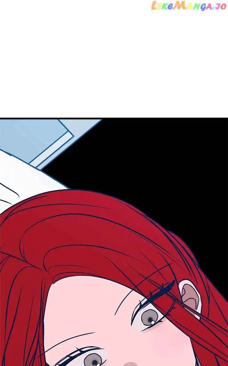 Throw the Trash in the Trash can! Chapter 67