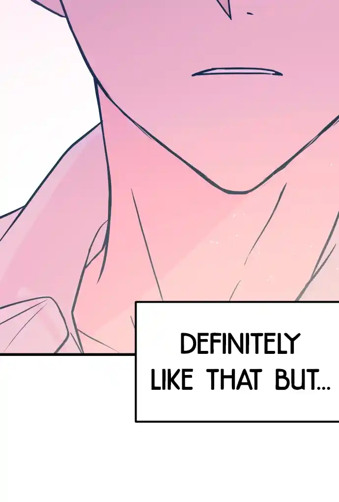 Throw The Trash In The Trash Can! Chapter 7