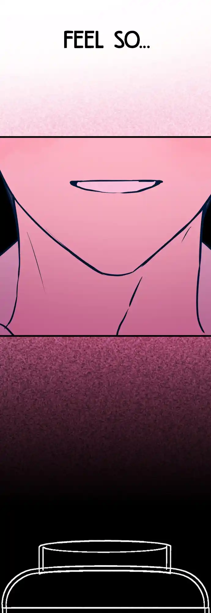 Throw The Trash In The Trash Can! Chapter 7