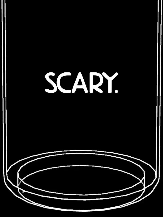 Throw The Trash In The Trash Can! Chapter 7