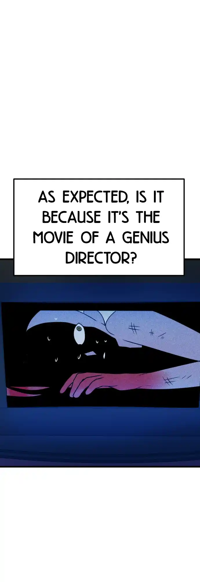 Throw The Trash In The Trash Can! Chapter 7