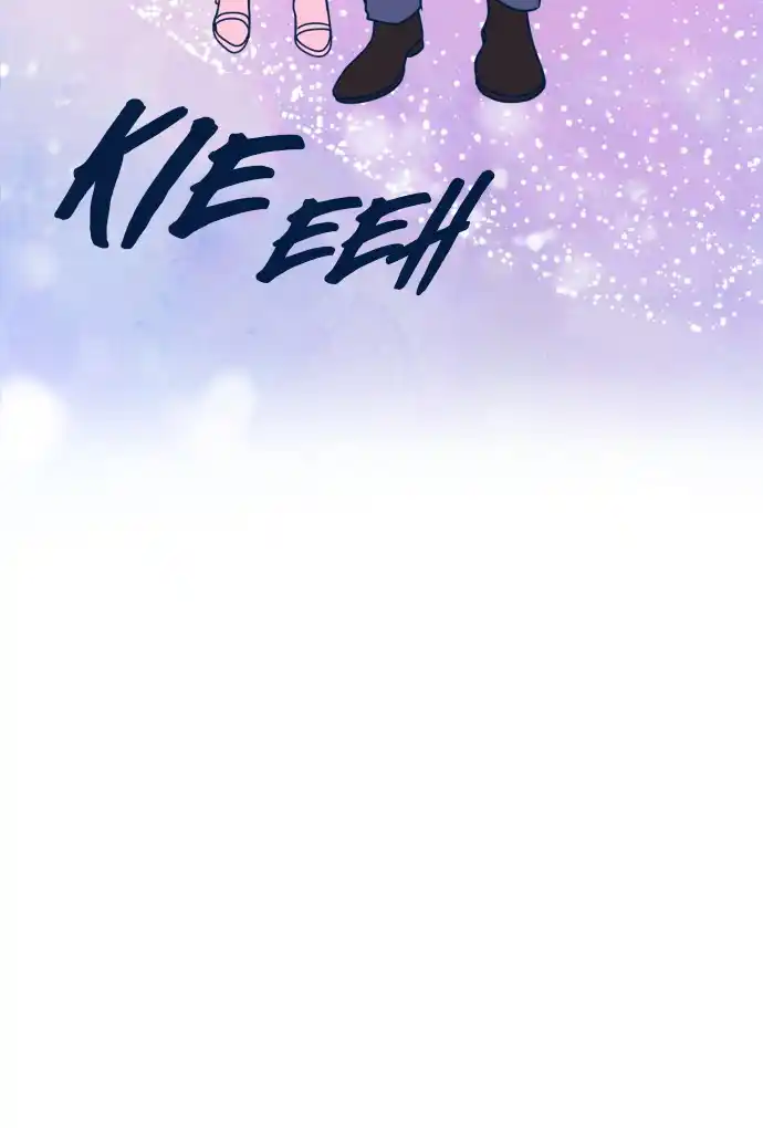 Throw The Trash In The Trash Can! Chapter 7