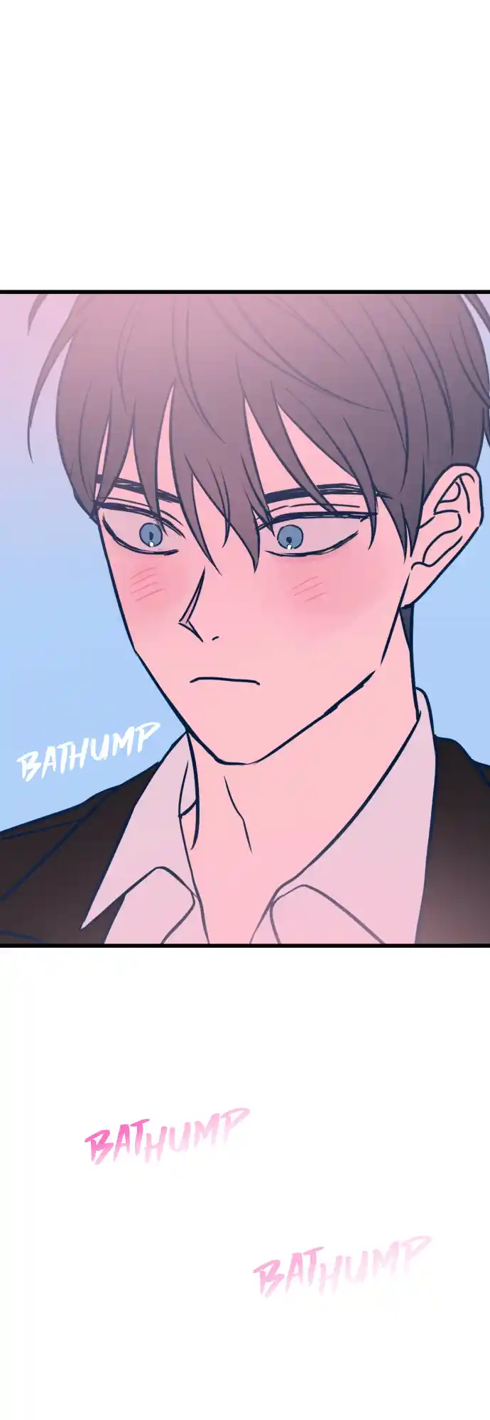 Throw The Trash In The Trash Can! Chapter 7