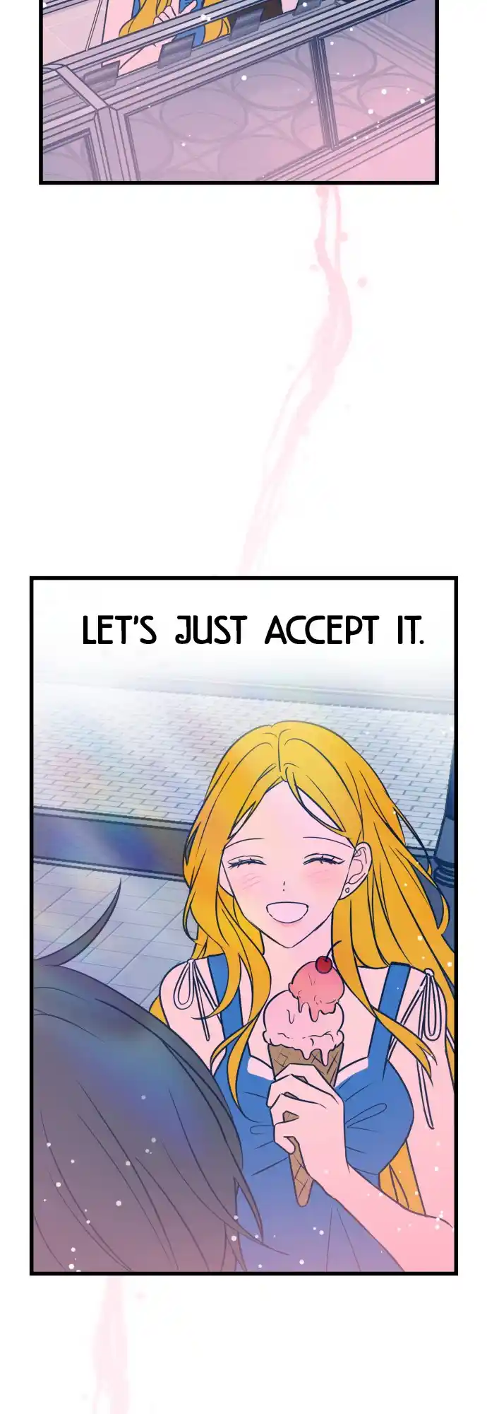 Throw The Trash In The Trash Can! Chapter 7