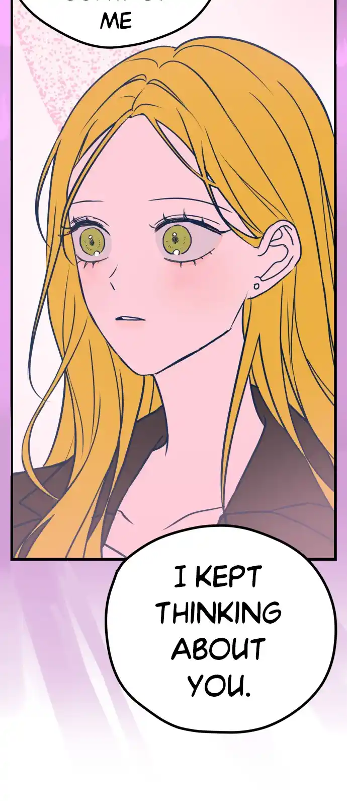 Throw The Trash In The Trash Can! Chapter 7