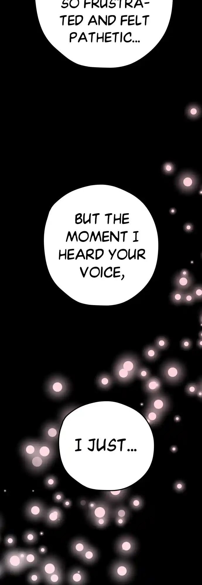 Throw The Trash In The Trash Can! Chapter 7