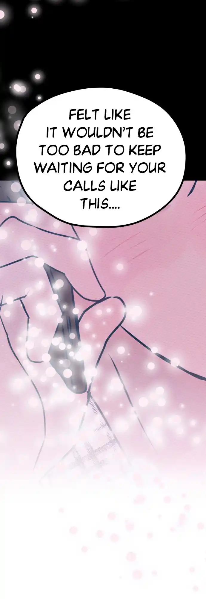 Throw The Trash In The Trash Can! Chapter 7