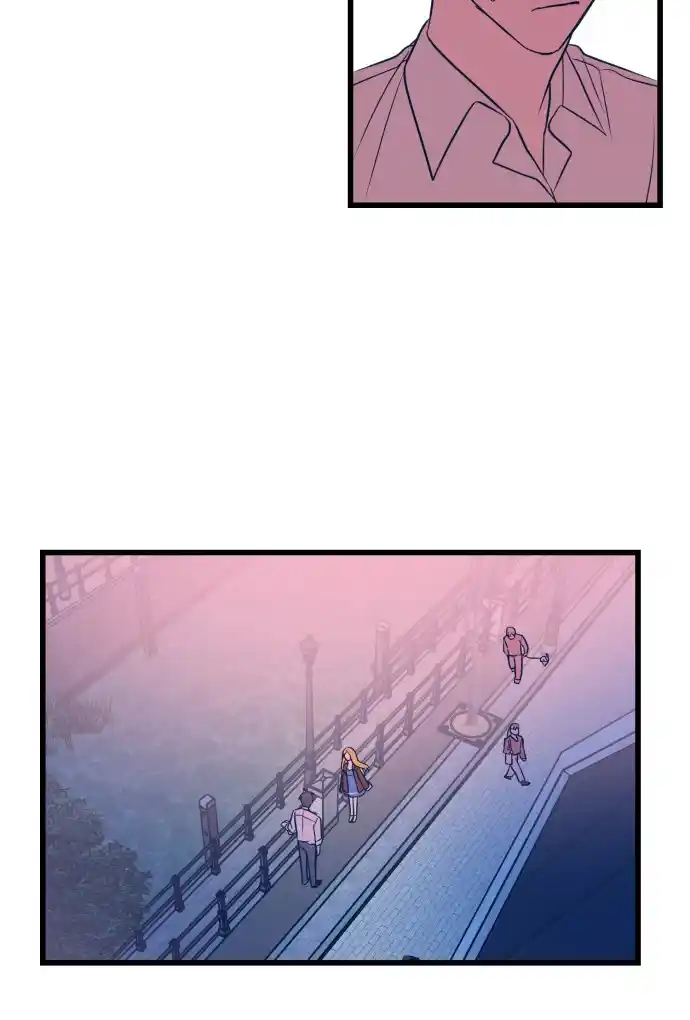 Throw The Trash In The Trash Can! Chapter 7